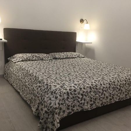 Apartamento Giotto 25 Turín Exterior foto