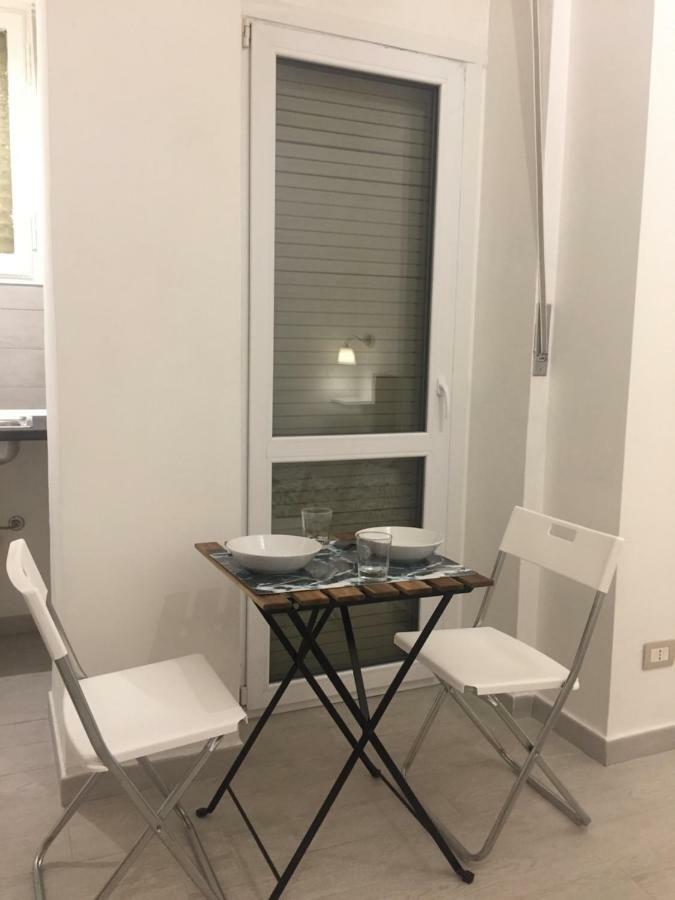 Apartamento Giotto 25 Turín Exterior foto