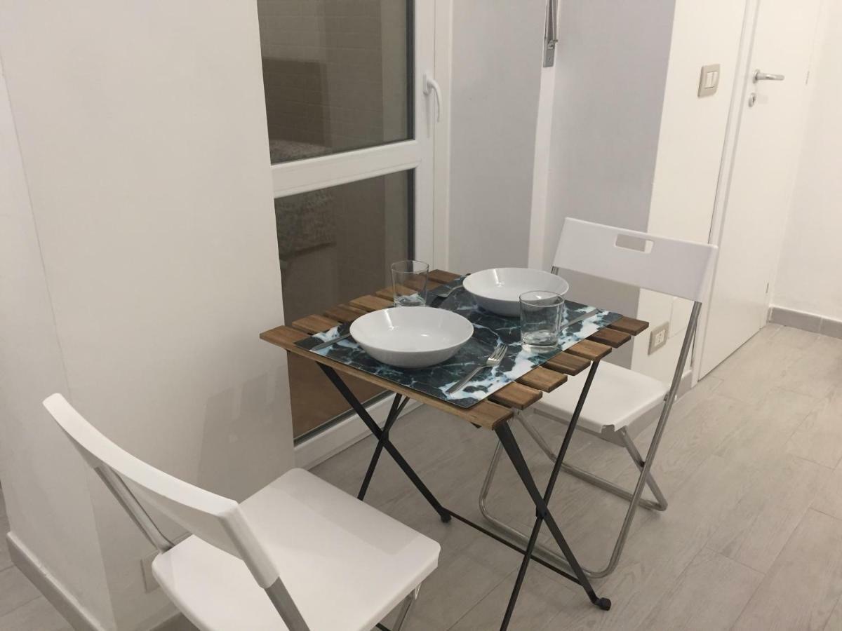 Apartamento Giotto 25 Turín Exterior foto