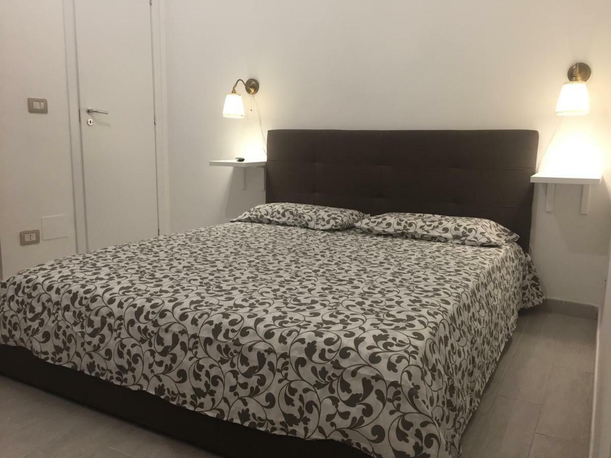 Apartamento Giotto 25 Turín Exterior foto